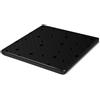 MicroBattery Super Slim Optical Drive DVD-RW SuperSpeed USB 3.0