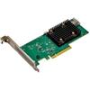 Broadcom 05-50134-03 830343007677 Broadcom MegaRAID 9540-8i SAS Tri-Mode 8-Port intern