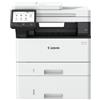 Canon 7188C003 4549292248739 MULTIFUNZIONE CANON LASER MONO imageFORCE 1440 A4 40PPM 2