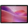 Lenovo Tablet TB311FU 4GB RAM 128GB WiFi Grigio con Custodia Inclusa