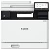 Canon MULTIFUNZIONE CANON LASER COLORI imageFORCE C1333 A4 33PPM 250FF ADF Single Pass