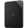 Western Digital WD Elements SE 2TB 2.5" USB 3.0
