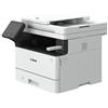 Canon MULTIFUNZIONE CANON LASER MONO imageFORCE 1440 A4 40PPM 250FF DADF Single Pass D