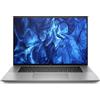 HP Notebook Workstation mobile ZBook Studio G11 32GB 1TB Grigio