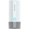 Hikvision DS-3WAP623E-SI 6942160449524 HIKVISION ACCESS POINT OUTDOOR Wi-Fi 6 3000Mbps, 2.