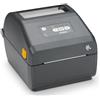 Zebra ZD4A042-30EM00EZ 8596375242913 Zebra ZD421t, 8 dots/mm (203 dpi), USB, USB Host,