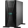 Hpe P84637-425 4549821653706 SERVER TOWER HPE ML110 Gen11 Xeon-G 5416S 16C 2.00GHz 6