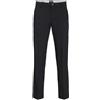 JACK & JONES Chino Trousers Relaxed Fit Chino Trousers