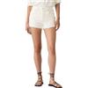 Levi's - 501 Original Short, Pantaloncini Donna