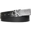Calvin Klein Cintura Uomo Art LV04G7033G