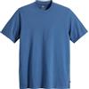 Levi's The Essential Tee Maglietta Uomo