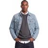 G-STAR A-line Slim Jacket Giacca Uomo