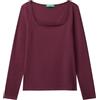 United Colors of Benetton T-Shirt M/L