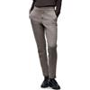 Street One Pantaloni Effetto Melange Donna