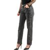 Levi's 501 90's Jeans Donna