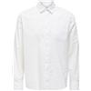 Only & Sons Shirt ONSCAIDEN Shirt