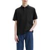 Levi's Vintage Fit Polo Camicia Uomo
