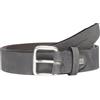 Marc O'Polo Cintura uomo 51027749505201 918 90, 918, 90