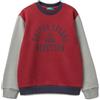 United Colors of Benetton Maglia G/C M/L