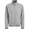 JACK & JONES Giubbotto Bomber