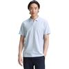 TOM TAILOR 1047783 Polo Uomo