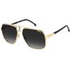 Carrera Carrera 1055/S Sunglasses Unisex - Adulto
