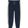 s.Oliver Junior 2170070 Jogging, 5952, 104 Bambino