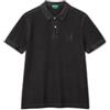 United Colors of Benetton Maglia Polo M/M