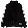 United Colors of Benetton Giacca M/L