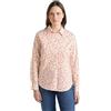 United Colors of Benetton Camicia