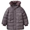 United Colors of Benetton Giubbotto 2svkcn05v Giacca Bambine e ragazze