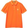 United Colors of Benetton Maglia Polo M/M