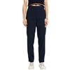 ESPRIT 024ee1b362 Pantaloni Donna