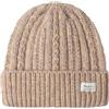 Pepe Jeans Francis Hat Coperchio, Rosa (Rosa Chiaro), Taglia Unica Donna