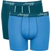Sloggi Uomo Start Short C2P Box, Multiple Colours 17, 4