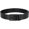 Calvin Klein Cintura Regolabile Unisex-Adulto