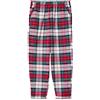 United Colors of Benetton - Pantalone 40ep3f00i, Pantaloni Donna