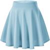 Urban Coco Flared Svasato Donna (Pacco da 1)