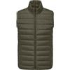 Only & Sons Onsbrody - Gilet Trapuntato Otw Vd Gilet trapuntato Uomo