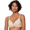 Triumph Donna Flex Smart P EX, Bra, Soft Praline, 4