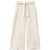 United Colors of Benetton Pantalone