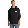 Tommy Jeans Felpas DM0DM20847 - Uomo