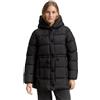 TOM TAILOR Denim 1047547 Giacca Donna (Pacco da 1)