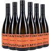 Puiatti Friuli DOC Traminer 2025 Box da 6 bottiglie