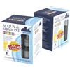 TERME DI SIRMIONE ACQUA DI SIRMIONE FAMILY PACK 12 FLACONCINI DA 15 ML