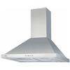 CATA BETA PRO 7000 X Controllo Elettronico Timer 3 Livelli Rimozione 1027 m3/h Livello Sonoro 64 dB Motore A100 Consumo 380 W Illuminazione Led Colore Inox