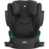 Joie Seggiolino Auto i-Trillo Fx - Mercury Mesh