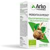 Arkofarm Arkocapsule Arkocps Glucomannano Bio 45cps