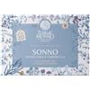 Valverbe Terrae Monaci Sonno Tis Bio