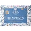 Valverbe Terrae Monaci Relaxmentis Tis